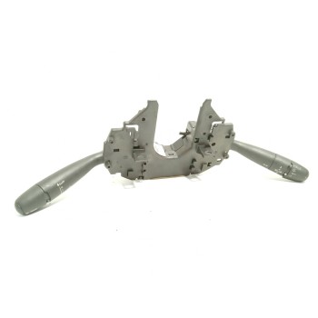 Recambio de mando multifuncion para citroën c5 iii (rd_) 2.0 16v referencia OEM IAM 96648950XT  