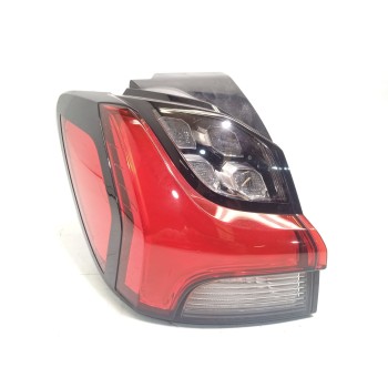 PILOTO TRASERO IZQUIERDO 8330B275 