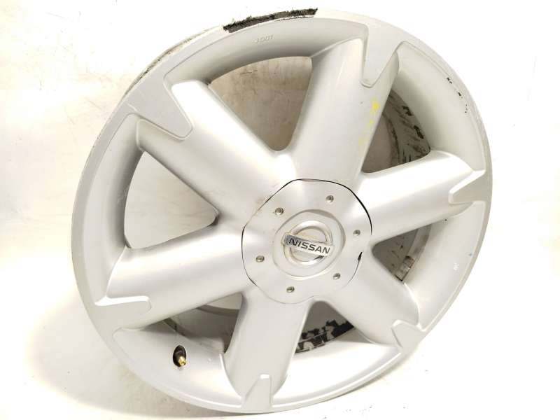 LLANTA 40300CB025 