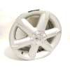 Recambio de llanta para nissan murano i (z50) 3.5 4x4 referencia OEM IAM 40300CB025  