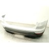 Recambio de paragolpes trasero para seat arona (kj7, kjp) 1.0 tsi referencia OEM IAM 6F9807421B 6F9807421BGRU 6F9807521G9B9