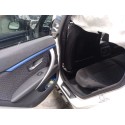 BMW SERIE 4 GRAN COUPE (F36)