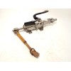 Recambio de columna direccion para seat leon (kl1, klg) 1.0 tsi referencia OEM IAM 5WB419502F  