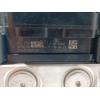 Recambio de abs para ds ds 7 crossback (j4_, jr_, jc_) 1.5 bluehdi 130 (jcyhzj, jcyhzr) referencia OEM IAM 9812786180 2265106539