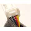 Recambio de modulo electronico para mazda cx-5 (kf) 2.5 awd referencia OEM IAM K15667RC0  GPKD6221RC