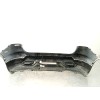 Recambio de paragolpes trasero para seat arona (kj7, kjp) 1.0 tsi referencia OEM IAM 6F9807421B 6F9807421BGRU 6F9807521G9B9