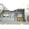 Recambio de mando multifuncion para citroën c5 iii (rd_) 2.0 16v referencia OEM IAM 96648950XT  
