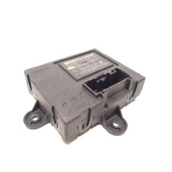 MODULO CONFORT BH4214D620AA C2Z16427 