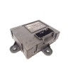 Recambio de modulo confort para jaguar xf 3.0 v6 diesel cat referencia OEM IAM BH4214D620AA C2Z16427 