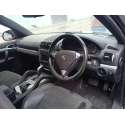 PORSCHE CAYENNE (TYP 9PA1)