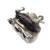 Recambio de pinza freno delantera derecha para volvo v60 kombi momentum referencia OEM IAM 36000376  
