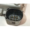 Recambio de caja mariposa para audi r8 (4s3, 4sp) 5.2 fsi quattro referencia OEM IAM 07L133062G  0280750487