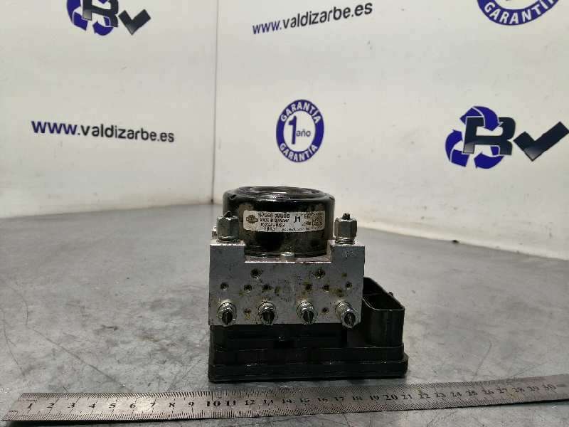 ABS 476603VU0B 28515621003 06210228424