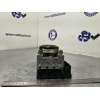 Recambio de abs para nissan note 1.2 cat referencia OEM IAM 476603VU0B 28515621003 06210228424