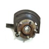 Recambio de mangueta delantera izquierda para renault koleos 2.0 dci diesel fap cat referencia OEM IAM 40015JY00A  402022560R
