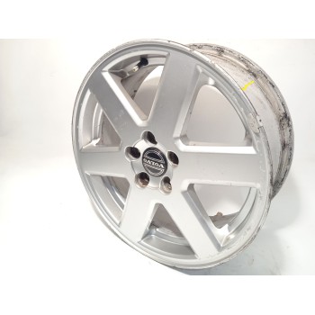 Recambio de llanta para volvo xc90 i (275) d5 awd referencia OEM IAM 8646831  