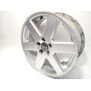 Recambio de llanta para volvo xc90 i (275) d5 awd referencia OEM IAM 8646831  