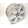 Recambio de llanta para volvo xc90 i (275) d5 awd referencia OEM IAM 8646831  