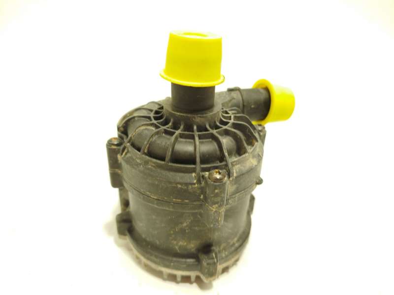 Recambio de bomba agua para mg mg 4 (eh32) ev referencia OEM IAM 11235781  039202451 2