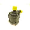 Recambio de bomba agua para mg mg 4 (eh32) ev referencia OEM IAM 11235781  039202451