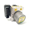 Recambio de abs para toyota yaris cross (mxp_) 1.5 hybrid (mxpj10) referencia OEM IAM 445400D861 0265957151 970400