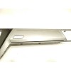 Recambio de embellecedor para volkswagen touran (5t1) 2.0 tdi referencia OEM IAM 5TB858416EJP9  