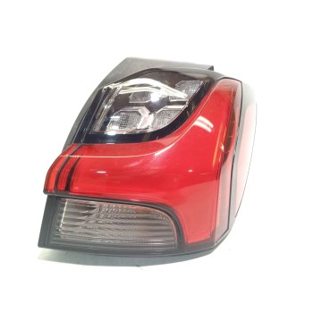 Recambio de piloto trasero derecho para mitsubishi asx 2.0 mivec cat referencia OEM IAM 8330B276  