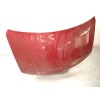 Recambio de capot para chrysler grand voyager v (rt) 2.8 crd referencia OEM IAM 4894794AD K04894794AD 