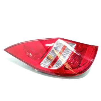 PILOTO TRASERO IZQUIERDO 924012R000 