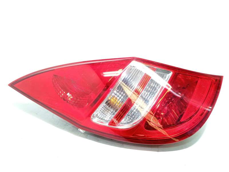 PILOTO TRASERO IZQUIERDO 924012R000 