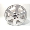 Recambio de llanta para volvo xc90 i (275) d5 awd referencia OEM IAM 8646831  