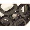 Recambio de llanta para citroën c4 cactus feel referencia OEM IAM 9802911977 98029119XY 