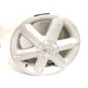 Recambio de llanta para nissan murano i (z50) 3.5 4x4 referencia OEM IAM 40300CB025  