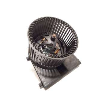MOTOR CALEFACCION 99662410701 F983706K