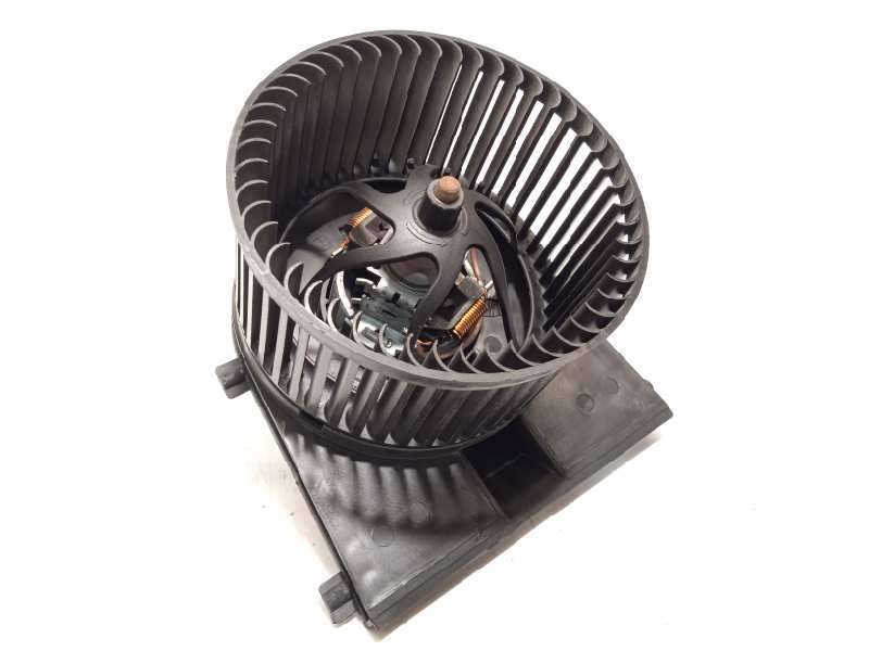 MOTOR CALEFACCION 99662410701 F983706K