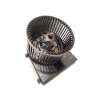 Recambio de motor calefaccion para porsche cayman (typ 987c) básico coupe referencia OEM IAM 99662410701  F983706K