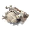 Recambio de pinza freno delantera derecha para volvo v60 kombi momentum referencia OEM IAM 36000376  