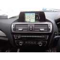 BMW SERIE 1 LIM. 5-TRG. (F20)