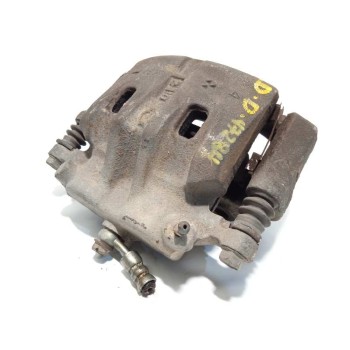 PINZA FRENO DELANTERA DERECHA 410018H30A 