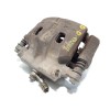 Recambio de pinza freno delantera derecha para nissan x-trail (t30) comfort referencia OEM IAM 410018H30A  