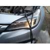 opel astra k sports tourer (b16) del año 2017