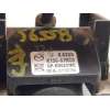 Recambio de modulo electronico para mazda cx-5 (kf) 2.5 awd referencia OEM IAM K15667RC0  GPKD6221RC