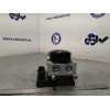 Recambio de abs para nissan note 1.2 cat referencia OEM IAM 476603VU0B 28515621003 06210228424