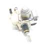 Recambio de abs para mazda cx-30 (dm, dt, ed) skyactiv-g m hybrid referencia OEM IAM DGJ8439A0 06211201524 0621092203