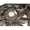Recambio de electroventilador para renault latitude 2.0 dci diesel fap referencia OEM IAM 214810030R  