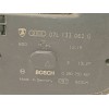 Recambio de caja mariposa para audi r8 (4s3, 4sp) 5.2 fsi quattro referencia OEM IAM 07L133062G  0280750487
