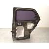 Recambio de puerta trasera derecha para citroën c4 cactus feel referencia OEM IAM 9801070080  98010236XT