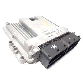 CENTRALITA MOTOR UCE 391502A380 0281032614
