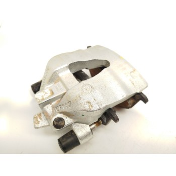 Recambio de pinza freno delantera derecha para seat arona (kj7, kjp) 1.0 tsi referencia OEM IAM 2Q0615124A  