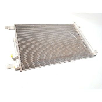 CONDENSADOR / RADIADOR AIRE ACONDICIONADO 5WA816411B 